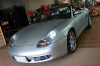 813 986 IMG_2105.jpg